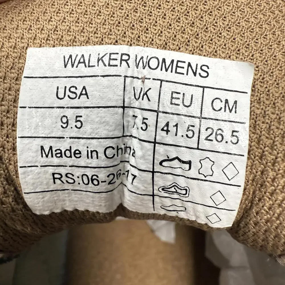 Vionic comfortable women
